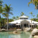 Photos Clarion Collection Rendezvous Reef Resort Port Douglas