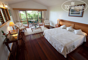 Photos Thala Beach Lodge