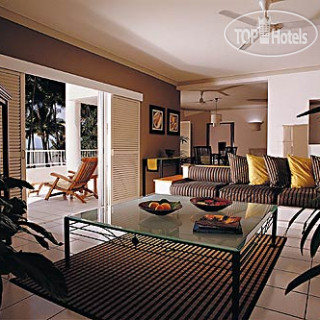 Photos Angsana Resort & SPA