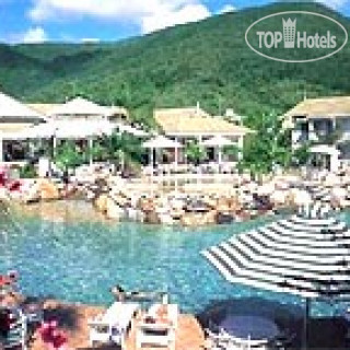 Photos Novotel Palm Cove Resort