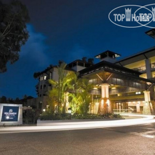 Photos Pullman Sea Temple Resort & Spa Palm Cove