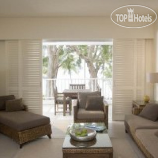 Photos Peppers Beach Club & Spa