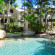 Photos Melaleuca Resort