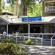 Photos Paradise On The Beach Resort