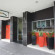 Photos Explorers Inn Brisbane