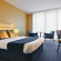 Photos The Park Hotel Brisbane