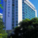 Photos Amora Hotel Brisbane