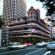 Photos Base Brisbane Backpackers Central