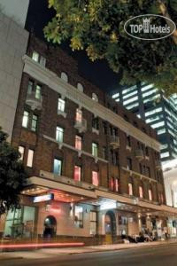 Photos Base Brisbane Backpackers Embassy