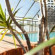 Photos Mercure Brisbane King George Square