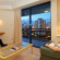 Photos Central Dockside Apartments
