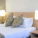 Photos Mercure Hotel Brisbane
