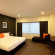 Photos Novotel Brisbane Airport
