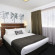 Photos Chino Brisbane Hotel
