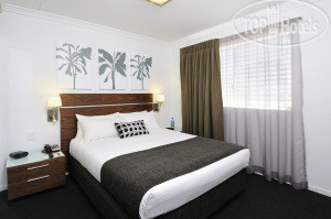 Photos Chino Brisbane Hotel