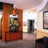 Photos Quality Hotel Airport International, Hamilton