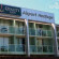 Photos Quality Inn Airport Heritage, Hamilton