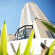 Photos Sebel Suites Brisbane