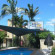 Photos Best Western Airport 85 Motel