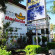 Photos Best Western Airport Hacienda Motel