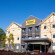 Photos Ibis Budget Windsor Brisbane