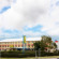 Photos Ibis budget Brisbane Airport