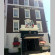 Photos The New Inchcolm Hotel & Suites