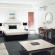 Photos Comfort Inn & Suites Northgate Airport