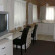 Photos Comfort Inn & Suites Robertson Gardens