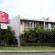 Photos Econo Lodge City Star Brisbane