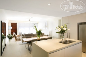 Фото Racv Noosa Resort