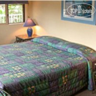 Photos Cairns Beach Resort