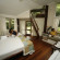 Фото Ferntree Rainforest Lodge