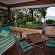 Фото Bloomfield Lodge