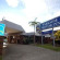 Photos Best Western Parkside Motor Inn