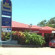 Photos Best Western Zebra Motel
