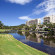 Photos Novotel Coffs Harbour Pacific Bay Resort