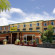 Photos Ibis budget Coffs Harbour
