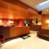 Photos Quality Inn City Centre, Coffs Harbour