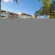 Фото Swell Resort