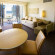 Фото Mantra Twin Towns