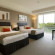 Фото RACV Royal Pines Resort