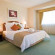 Фото Royal Woods Resort