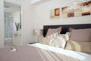 Photos Oaks Aspire Apartments