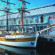Фото Somerset on the Pier Hobart