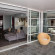 Фото Zero Davey Boutique Apartments