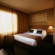 Фото Leisure Inn Hobart Macquarie