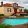 Фото Leisure Inn Waterfront Lodge