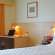 Фото Mercure Hobart