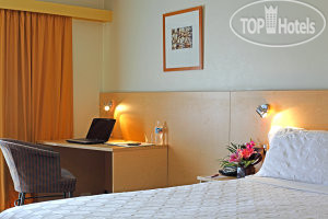 Photos Best Western Hobart (ex.Mercure Hobart)